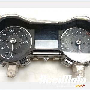 Compteur (tableau de bord) YAMAHA XMAX YP125R