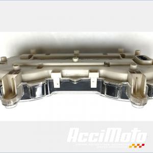 Compteur (tableau de bord) YAMAHA XMAX YP125R