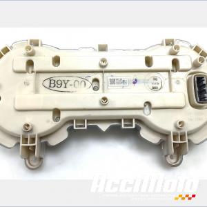 Compteur (tableau de bord) YAMAHA XMAX YP125R