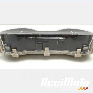 Compteur (tableau de bord) YAMAHA XMAX YP125R