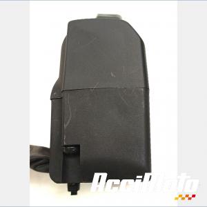 Commodo (gauche) YAMAHA XMAX YP125R