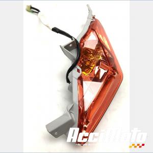 FEU ARG YAMAHA XMAX YP125R