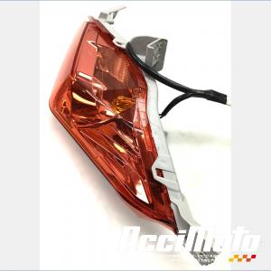 FEU ARG YAMAHA XMAX YP125R