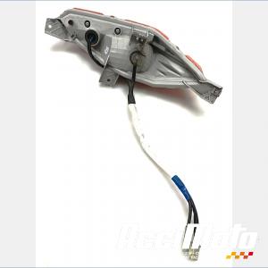 FEU ARG YAMAHA XMAX YP125R