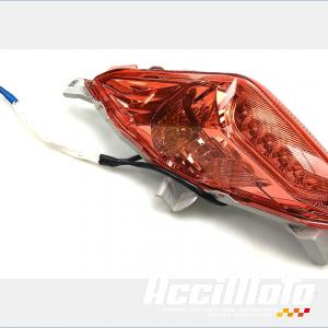 FEU ARG YAMAHA XMAX YP125R