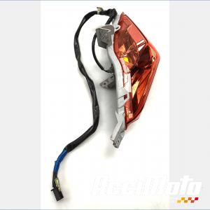 FEU ARD YAMAHA XMAX YP125R