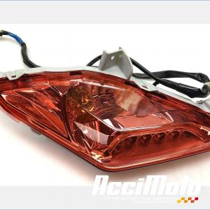 FEU ARD YAMAHA XMAX YP125R