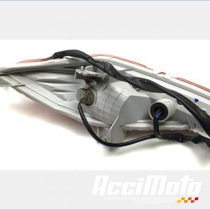 FEU ARD YAMAHA XMAX YP125R