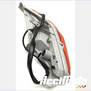 FEU ARD YAMAHA XMAX YP125R