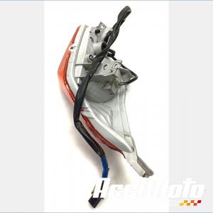 FEU ARD YAMAHA XMAX YP125R