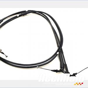Cable d'acc&eacute;l&eacute;rateur YAMAHA XMAX YP125R