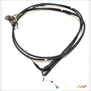 Cable d'accélérateur YAMAHA XMAX YP125R