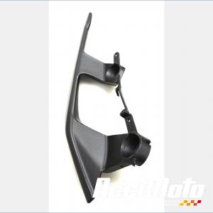 Poign&eacute;e passager (droit) YAMAHA XMAX YP125R