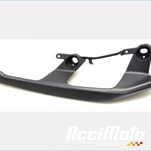 Poignée passager (droit) YAMAHA XMAX YP125R