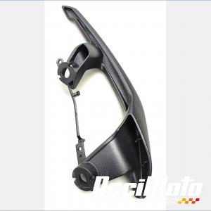 Poignée passager (droit) YAMAHA XMAX YP125R