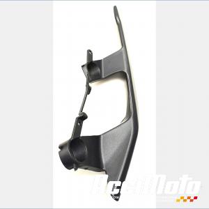 Poign&eacute;e passager (gauche) YAMAHA XMAX YP125R