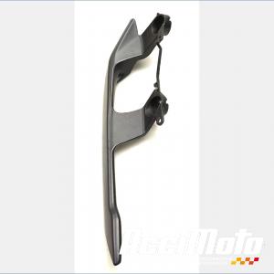 Poignée passager (gauche) YAMAHA XMAX YP125R