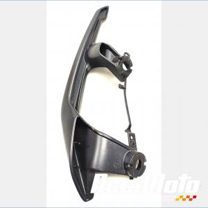 Poignée passager (gauche) YAMAHA XMAX YP125R