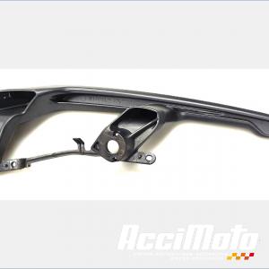 Poignée passager (gauche) YAMAHA XMAX YP125R