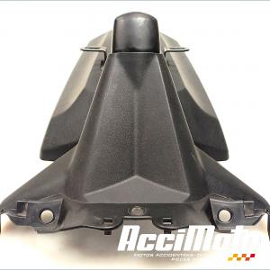 Support plaque d'immat./bavette arr YAMAHA XMAX YP125R