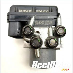 Centrale abs YAMAHA XMAX YP125R