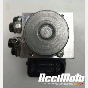 Centrale abs YAMAHA XMAX YP125R