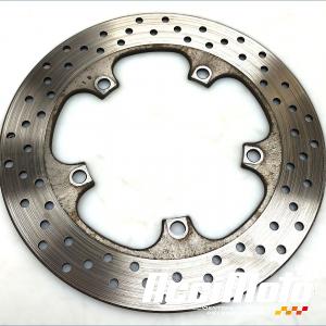 Disque avant (seul) YAMAHA XMAX YP125R
