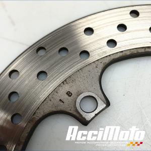 Disque avant (seul) YAMAHA XMAX YP125R