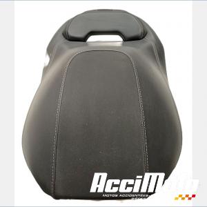 Selle (origine) YAMAHA XMAX YP125R