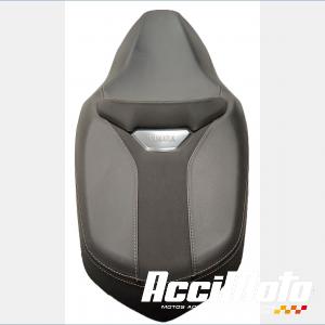 Selle (origine) YAMAHA XMAX YP125R