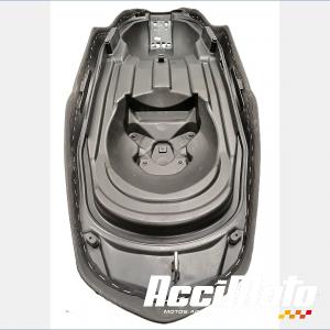 Selle (origine) YAMAHA XMAX YP125R