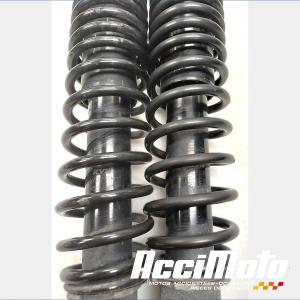 Amortisseur (la paire) YAMAHA XMAX YP125R