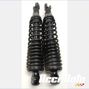 Amortisseur (la paire) YAMAHA XMAX YP125R