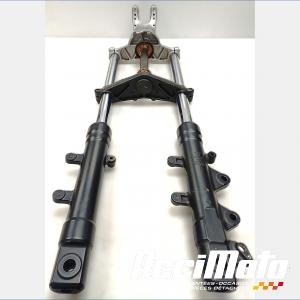 Fourche complète YAMAHA XMAX YP125R