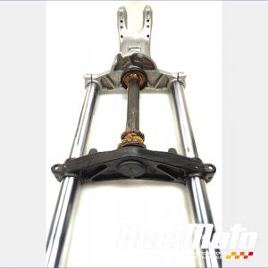 Fourche complète YAMAHA XMAX YP125R