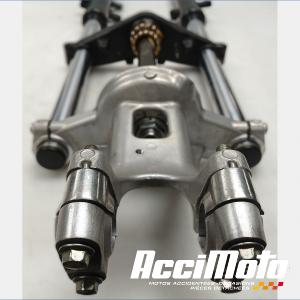 Fourche complète YAMAHA XMAX YP125R