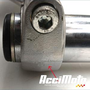 Fourche complète YAMAHA XMAX YP125R