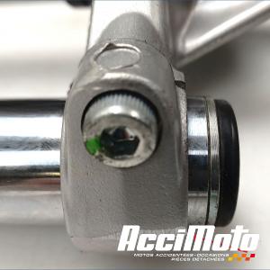 Fourche complète YAMAHA XMAX YP125R