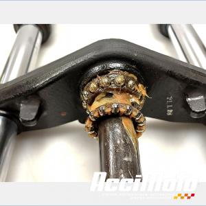 Fourche complète YAMAHA XMAX YP125R