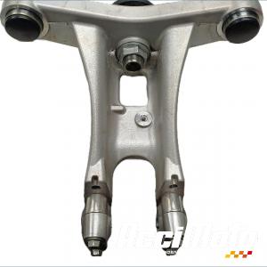 Fourche complète YAMAHA XMAX YP125R