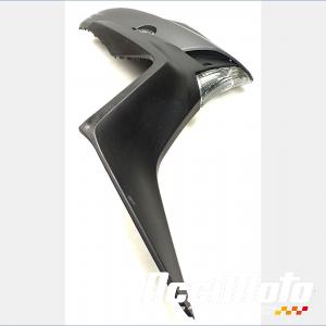 Demi t&ecirc;te de fourche (droit) YAMAHA XMAX YP125R