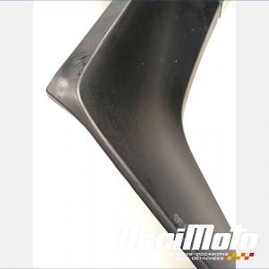 Demi tête de fourche (droit) YAMAHA XMAX YP125R