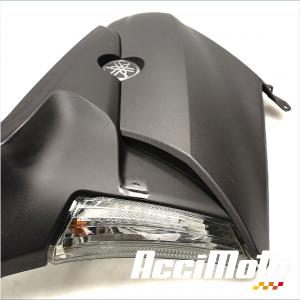 Demi tête de fourche (droit) YAMAHA XMAX YP125R