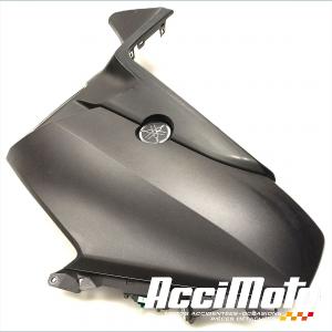 Demi tête de fourche (droit) YAMAHA XMAX YP125R