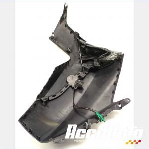 Demi tête de fourche (droit) YAMAHA XMAX YP125R