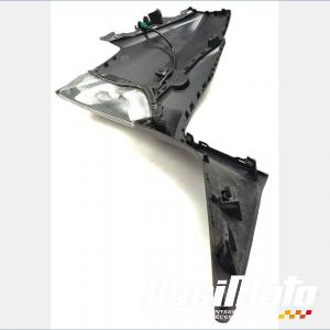 Demi tête de fourche (droit) YAMAHA XMAX YP125R