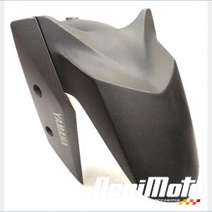 Garde-boue avant YAMAHA XMAX YP125R