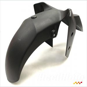 Garde-boue avant YAMAHA XMAX YP125R