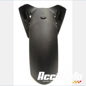 Garde-boue avant YAMAHA XMAX YP125R