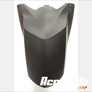 Garde-boue avant YAMAHA XMAX YP125R
